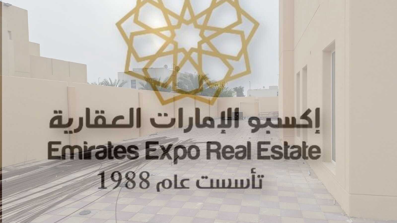 للبيع فيلا فيلا في الفلاح 